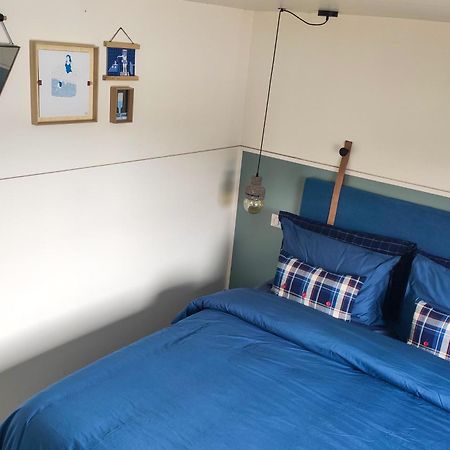 La Riviere House - Peniche Carpe Diem Nantes Phòng bức ảnh