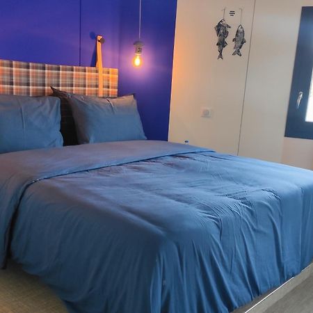 La Riviere House - Peniche Carpe Diem Nantes Phòng bức ảnh