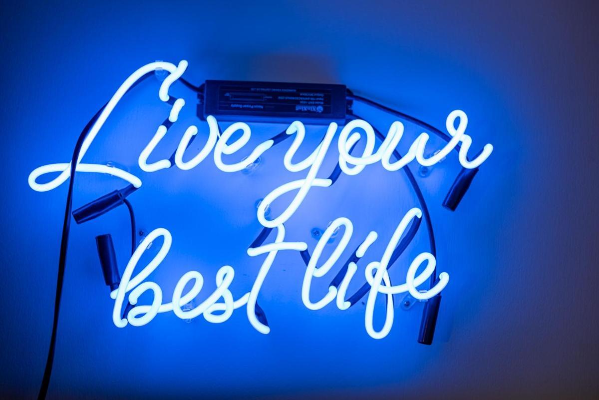 La Riviere House - Peniche Carpe Diem Nantes Ngoại thất bức ảnh