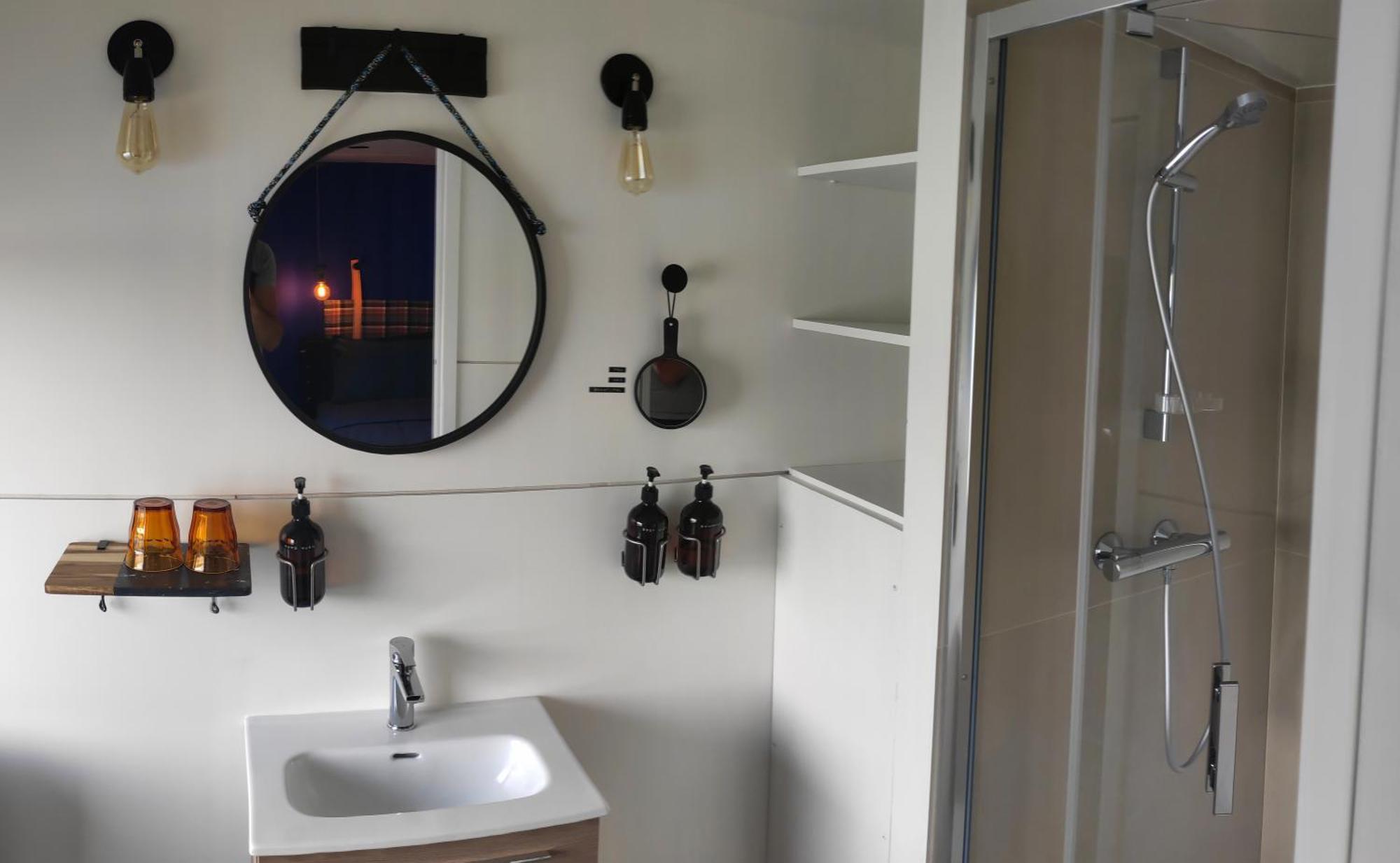 La Riviere House - Peniche Carpe Diem Nantes Phòng bức ảnh