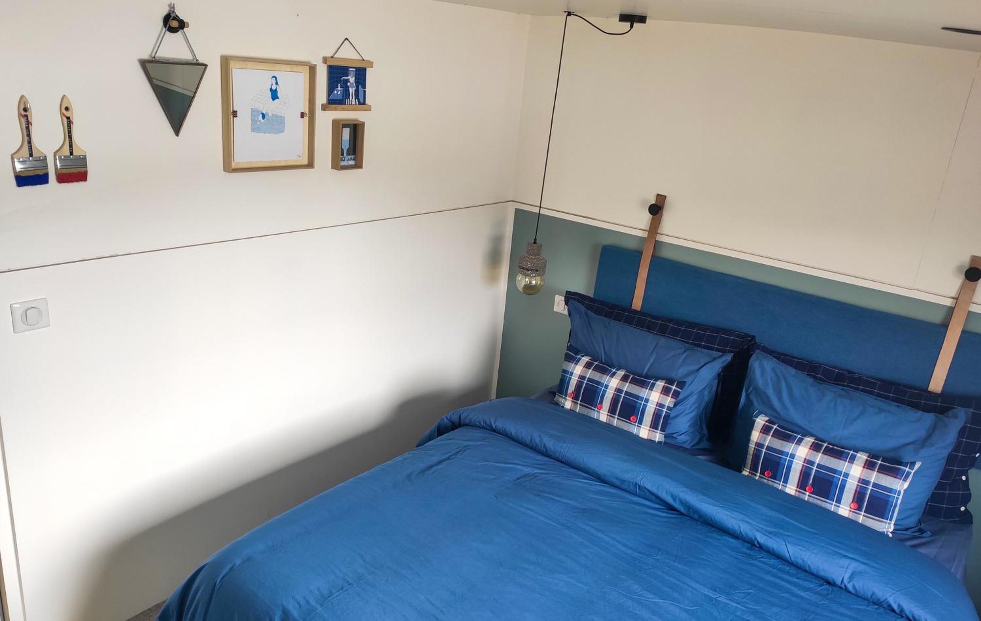 La Riviere House - Peniche Carpe Diem Nantes Phòng bức ảnh