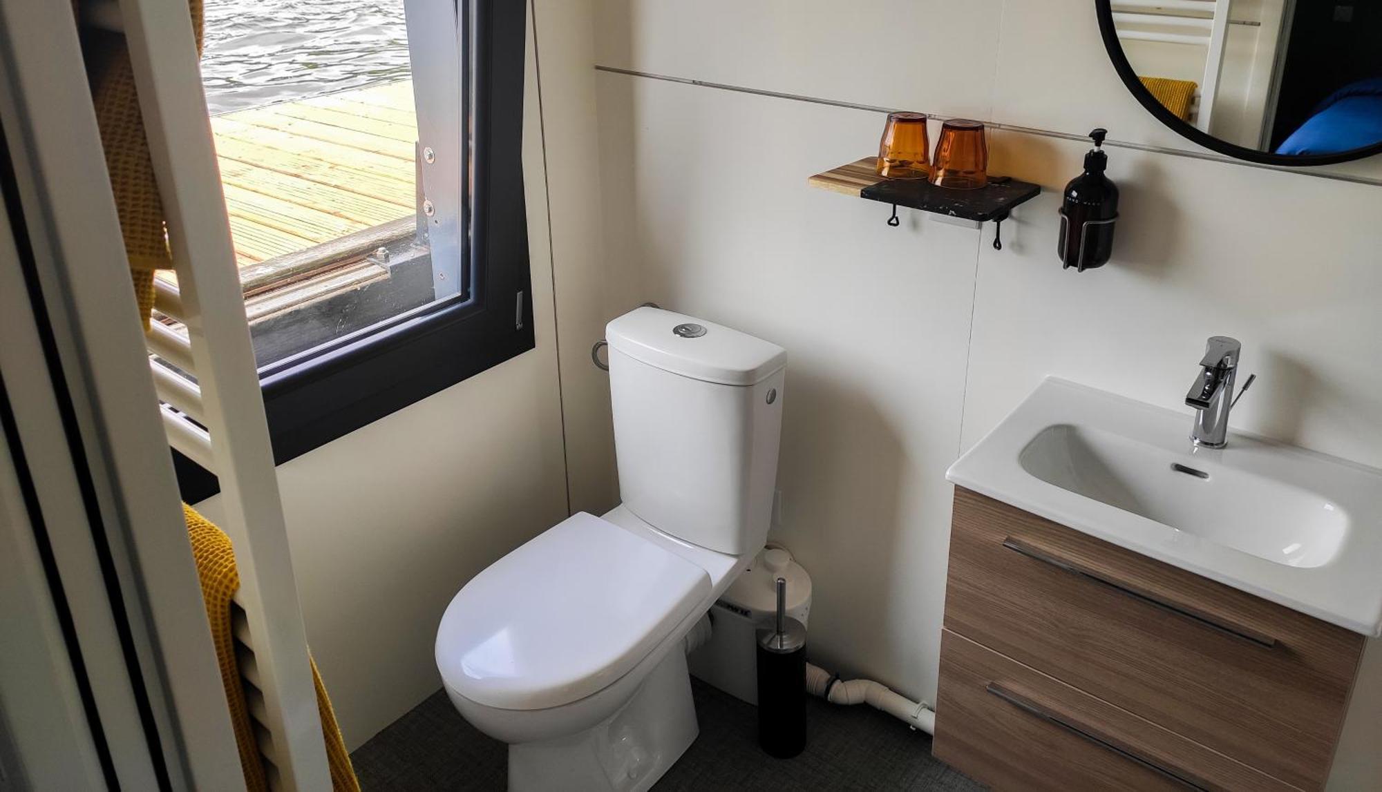 La Riviere House - Peniche Carpe Diem Nantes Phòng bức ảnh